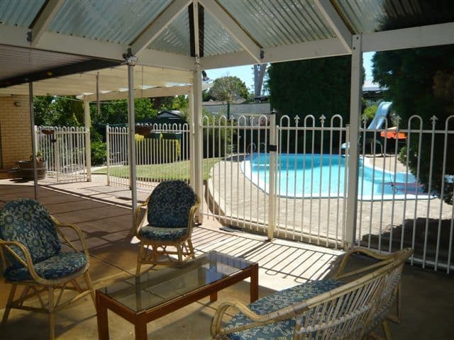 10 Cronulla Drive, REDWOOD PARK SA 5097, Redwood Park - Image 1