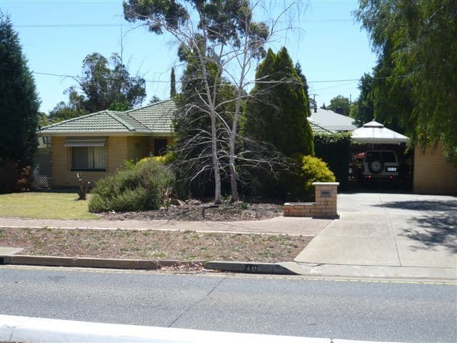 10 Cronulla Drive, REDWOOD PARK SA 5097, Redwood Park - Thumbnail 2