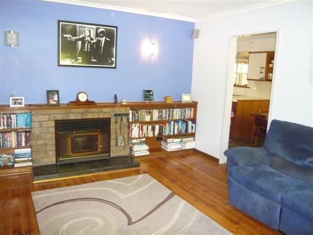 10 Cronulla Drive, REDWOOD PARK SA 5097, Redwood Park - Thumbnail 3