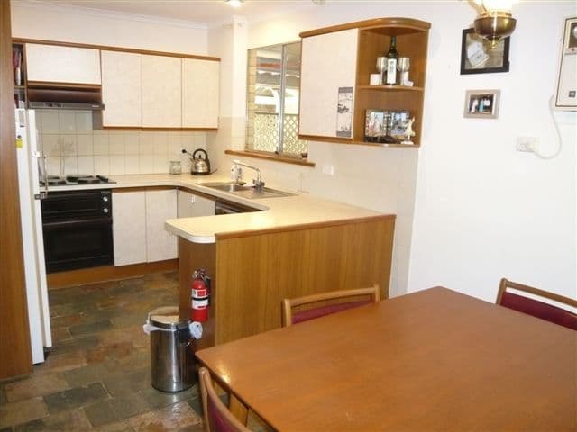 10 Cronulla Drive, REDWOOD PARK SA 5097, Redwood Park - Thumbnail 4