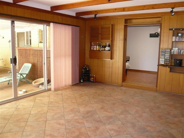 10 Cronulla Drive, REDWOOD PARK SA 5097, Redwood Park - Thumbnail 5
