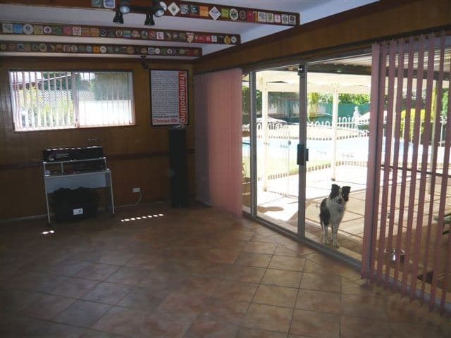 10 Cronulla Drive, REDWOOD PARK SA 5097, Redwood Park - Thumbnail 6