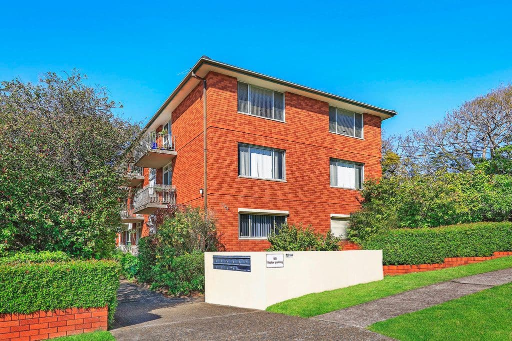 104 Wyadra Avenue, Freshwater NSW 2096, Freshwater - Image 1