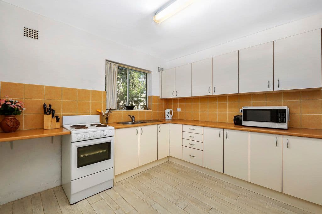 104 Wyadra Avenue, Freshwater NSW 2096, Freshwater - Thumbnail 3