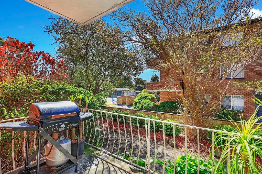 104 Wyadra Avenue, Freshwater NSW 2096, Freshwater - Thumbnail 4