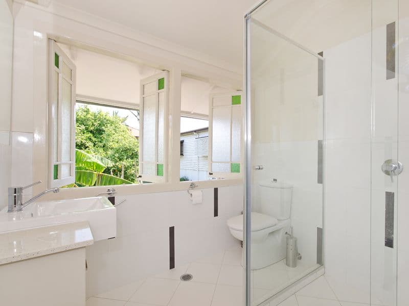 36 Winchester Street, HAMILTON QLD 4007, Hamilton - Thumbnail 6
