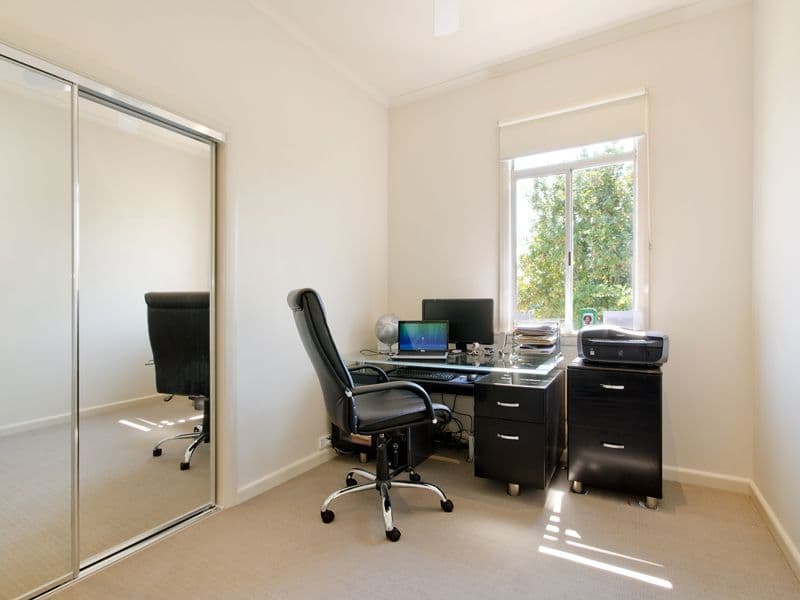 36 Winchester Street, HAMILTON QLD 4007, Hamilton - Thumbnail 8