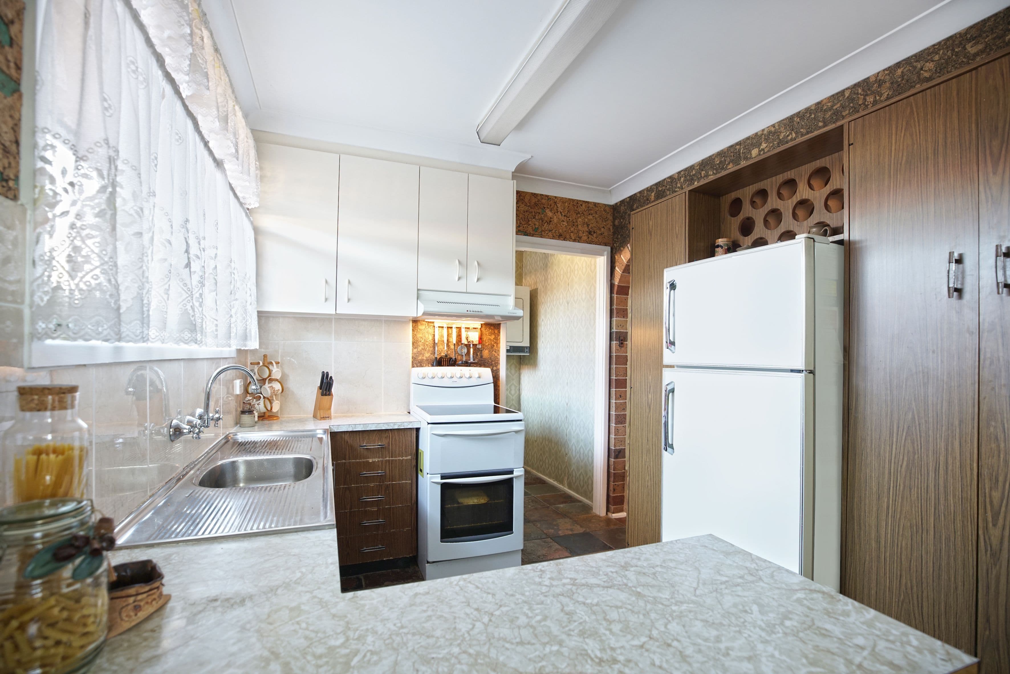 6 Paterson Place, Colyton - Thumbnail 2