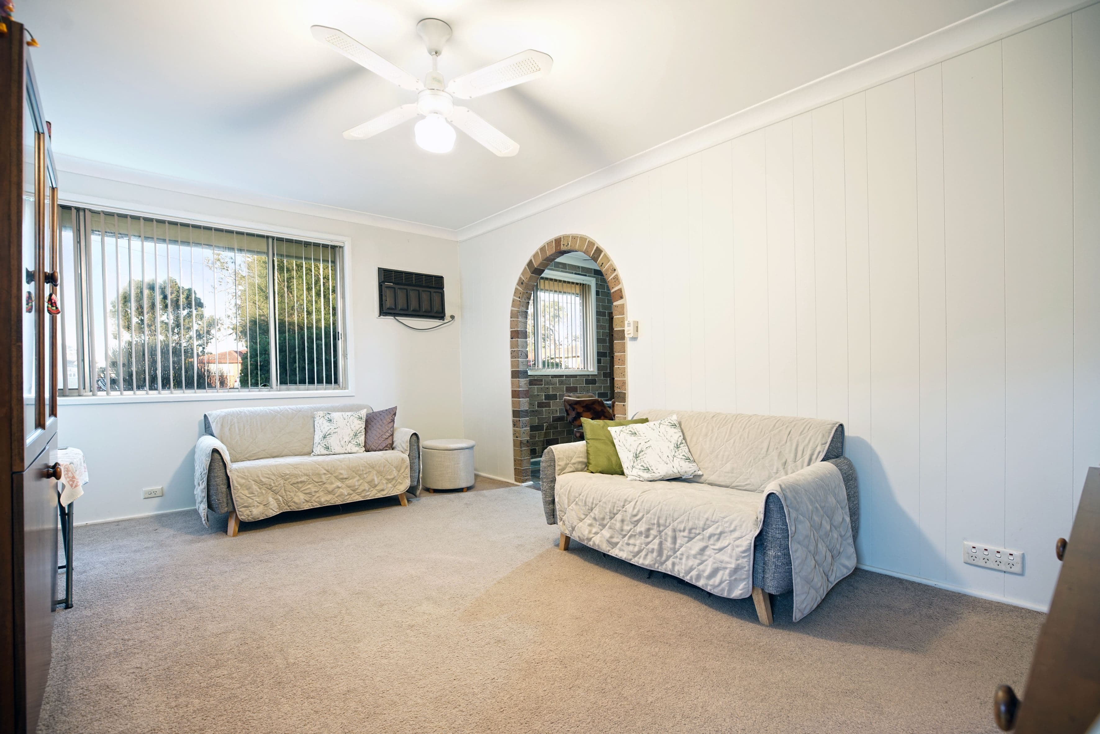 6 Paterson Place, Colyton - Thumbnail 3
