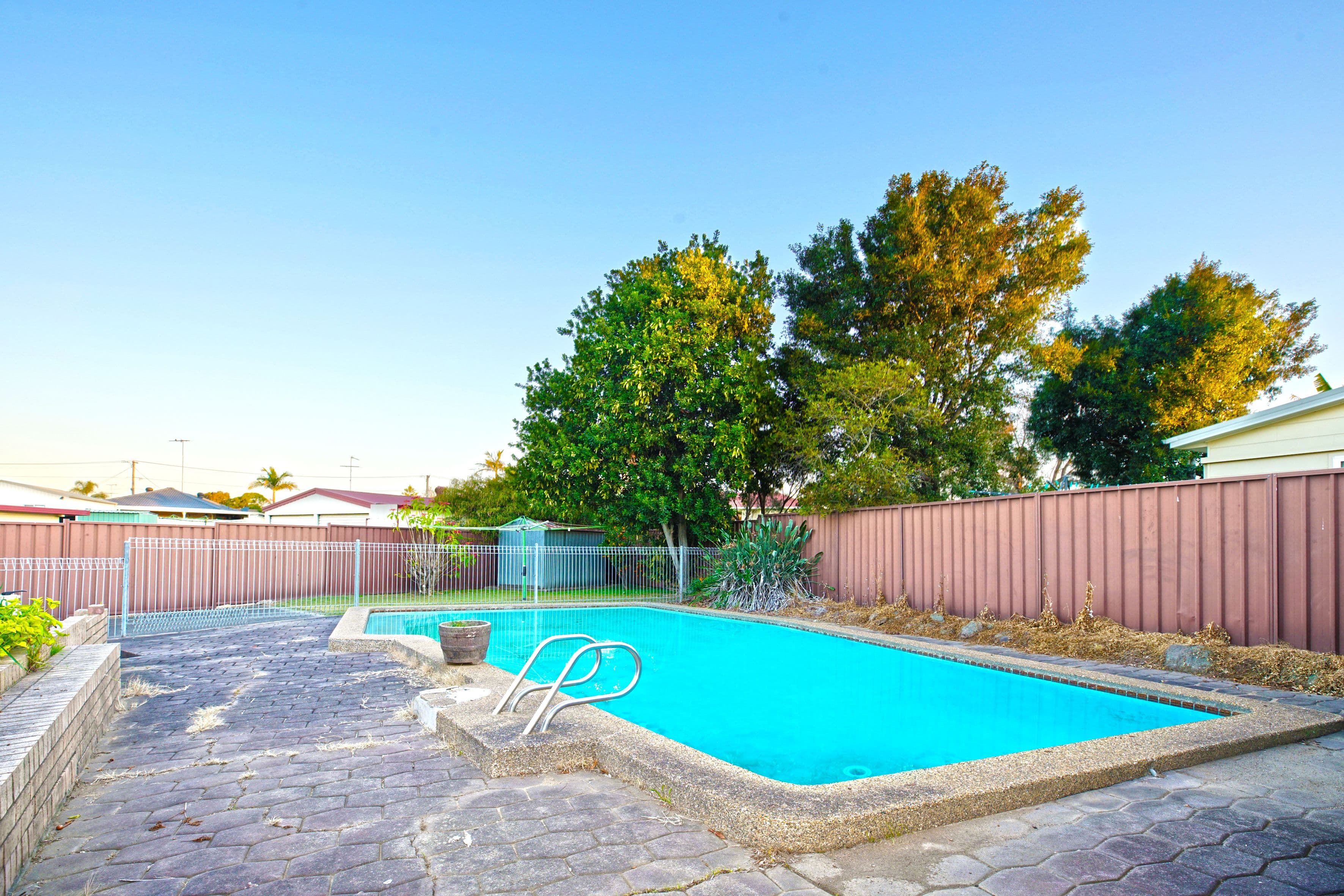 6 Paterson Place, Colyton - Thumbnail 4