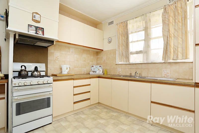 6 Blackwood Parade, HEIDELBERG WEST VIC 3081, Heidelberg West - Thumbnail 4
