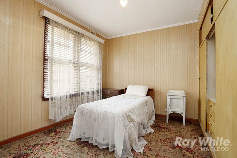 6 Blackwood Parade, HEIDELBERG WEST VIC 3081, Heidelberg West - Thumbnail 6