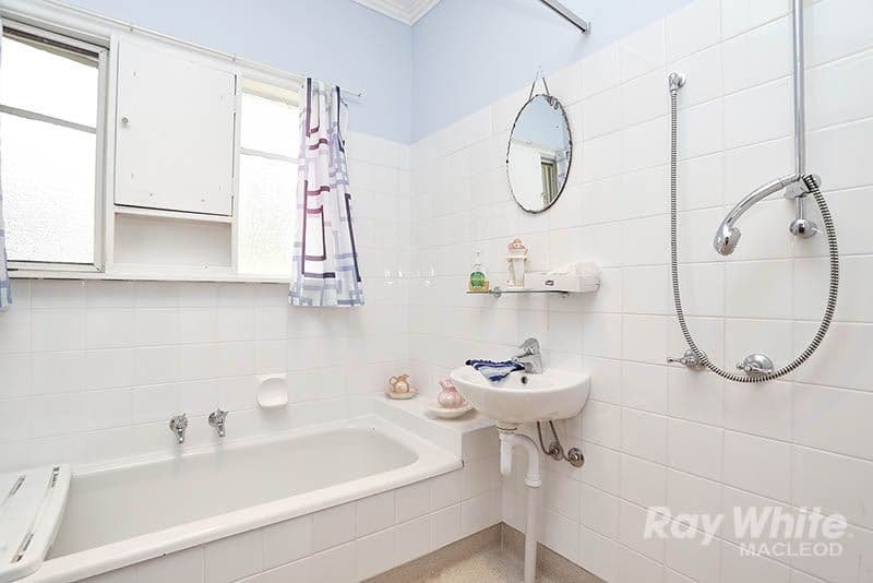 6 Blackwood Parade, HEIDELBERG WEST VIC 3081, Heidelberg West - Thumbnail 7