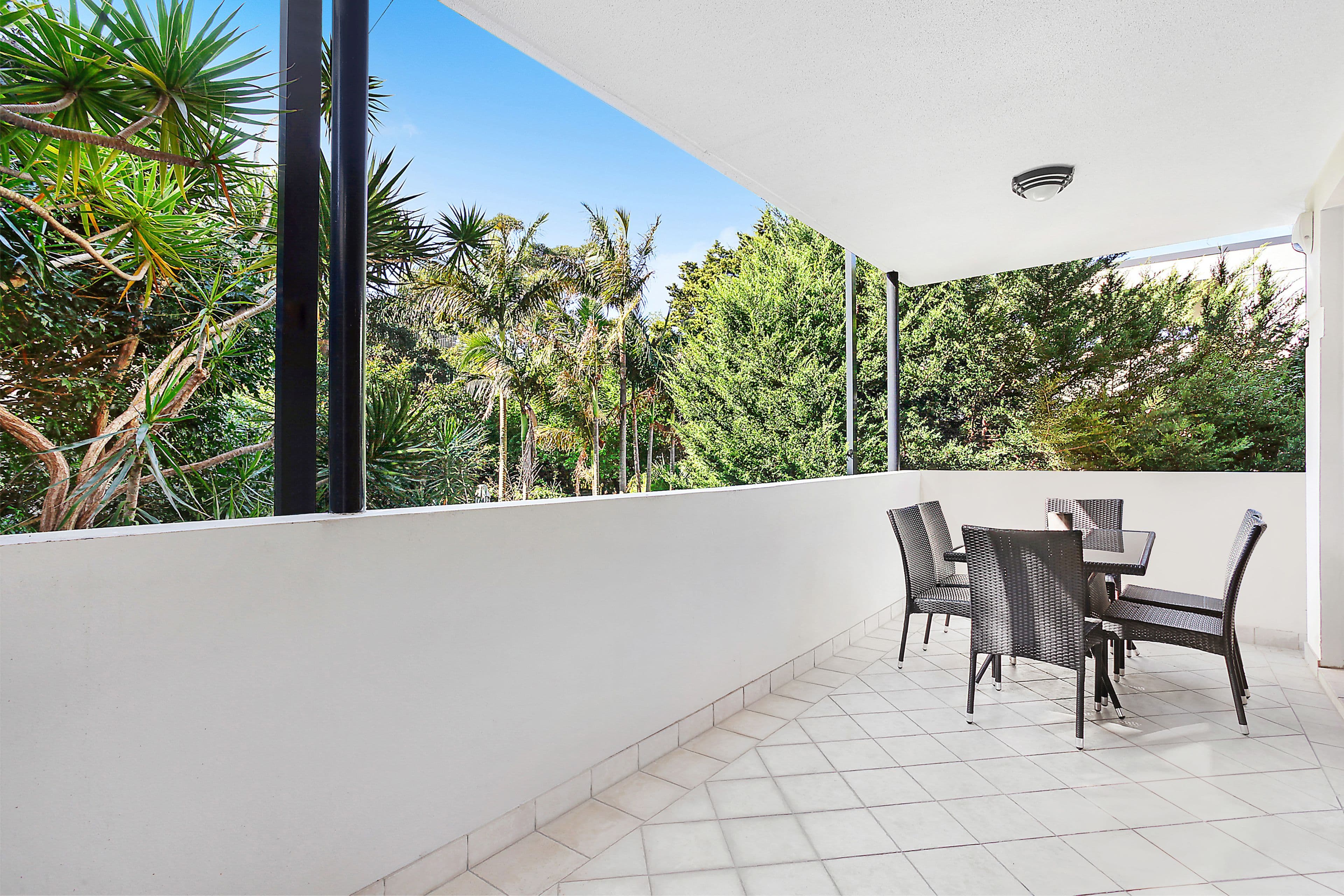 204-206 Old South Head Road, Bellevue Hill NSW 2023, Bellevue Hill - Image 1