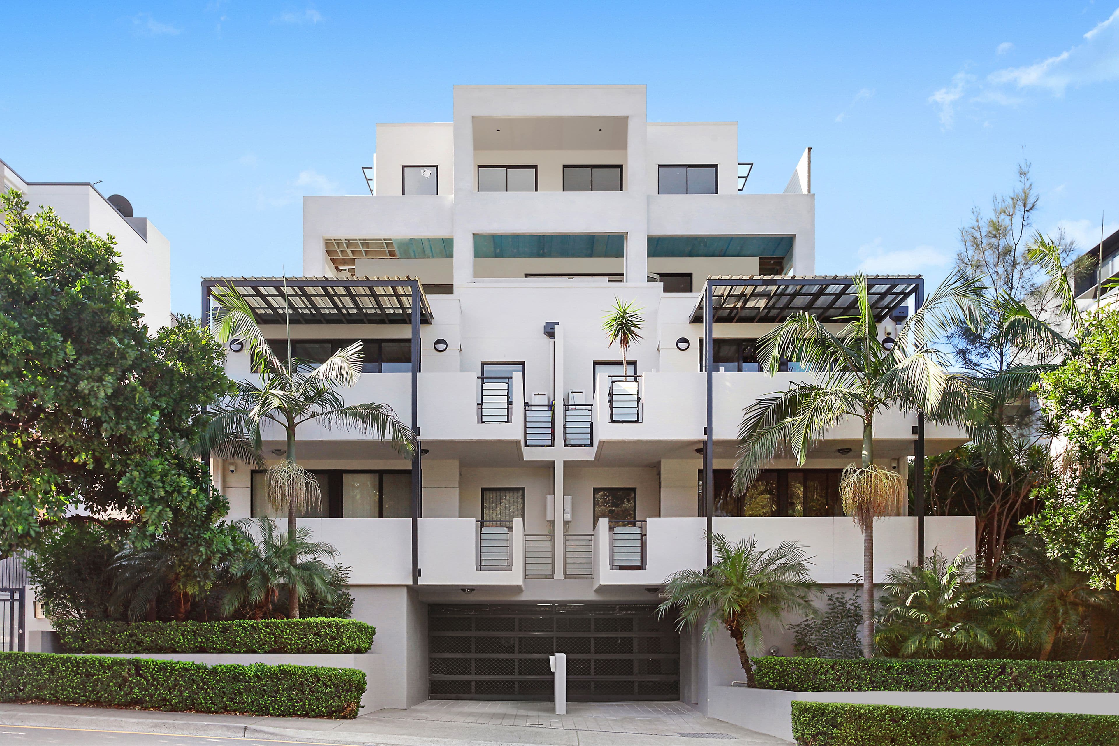 204-206 Old South Head Road, Bellevue Hill NSW 2023, Bellevue Hill - Thumbnail 2