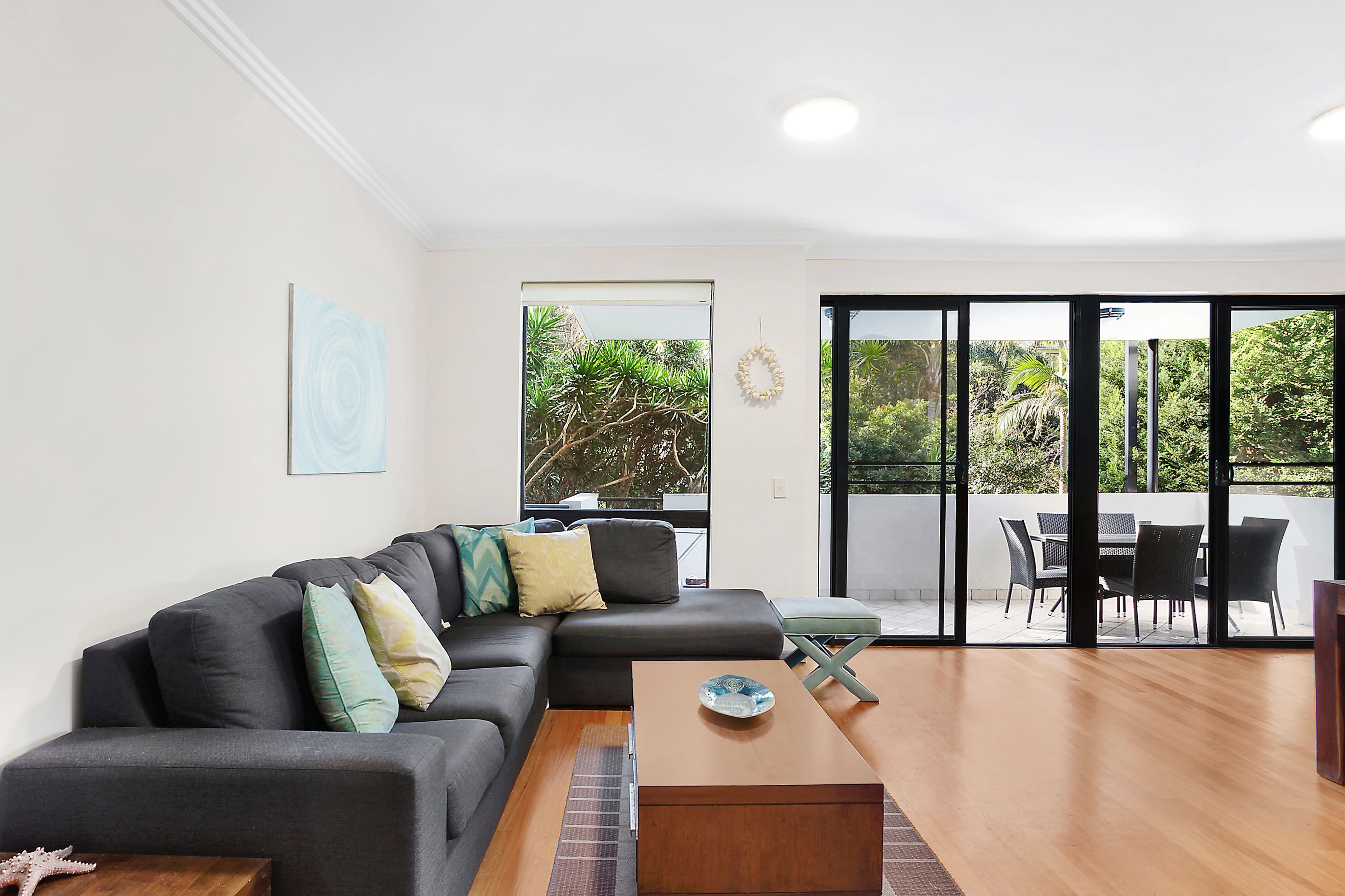 204-206 Old South Head Road, Bellevue Hill NSW 2023, Bellevue Hill - Thumbnail 3