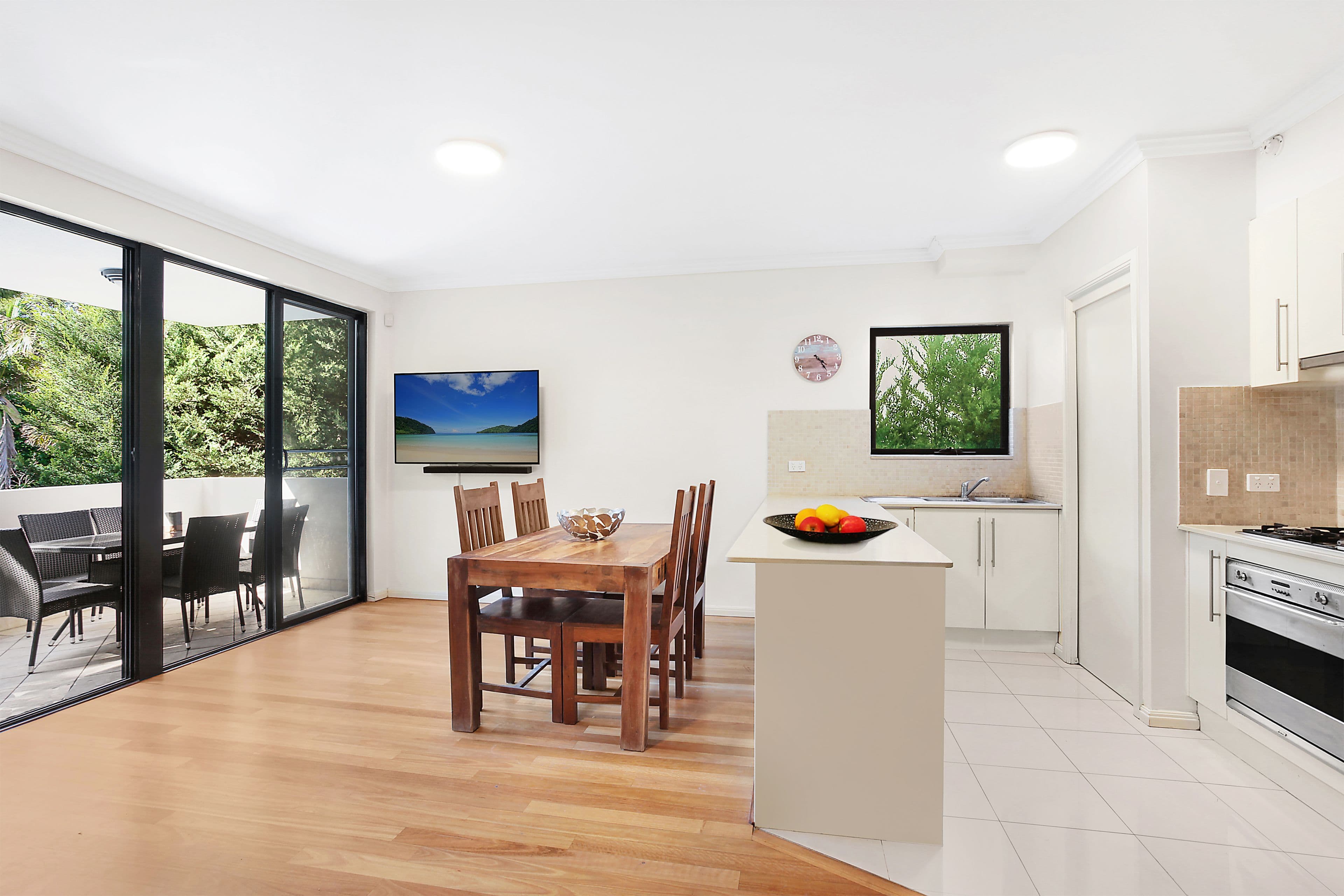 204-206 Old South Head Road, Bellevue Hill NSW 2023, Bellevue Hill - Thumbnail 4