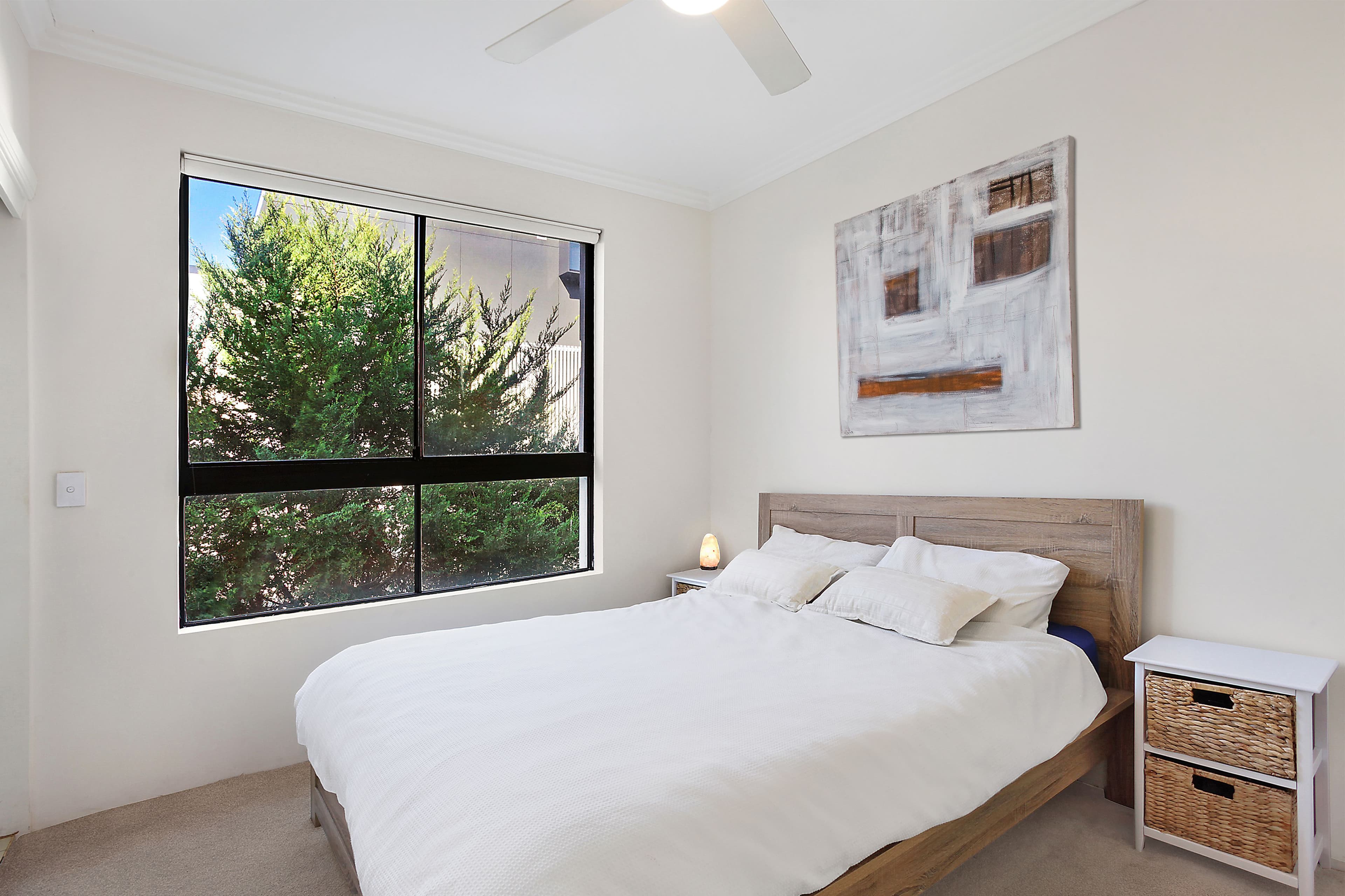 204-206 Old South Head Road, Bellevue Hill NSW 2023, Bellevue Hill - Thumbnail 5