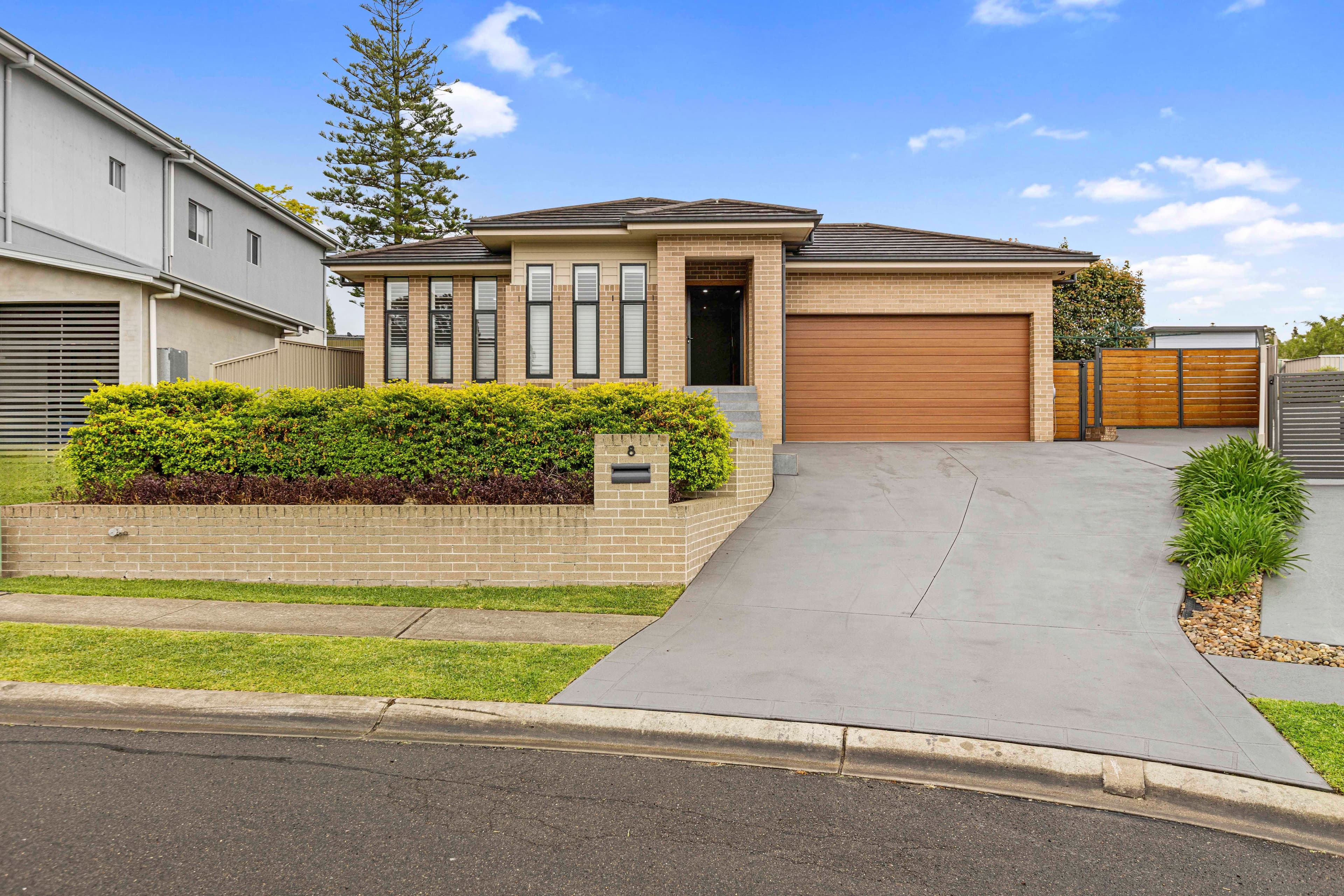 8 Ethan Close, Luddenham NSW 2745, Luddenham - Image 1