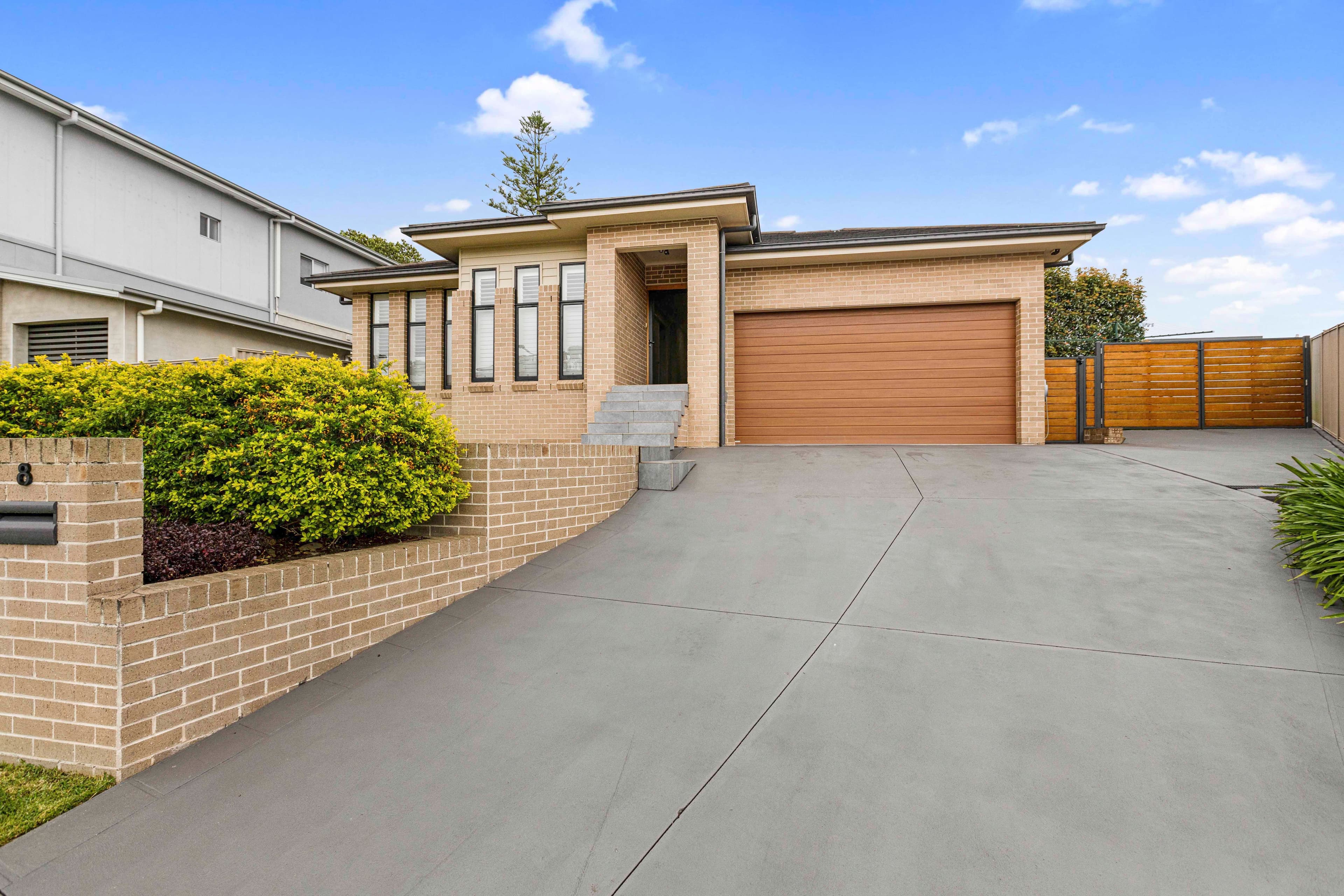 8 Ethan Close, Luddenham NSW 2745, Luddenham - Thumbnail 2