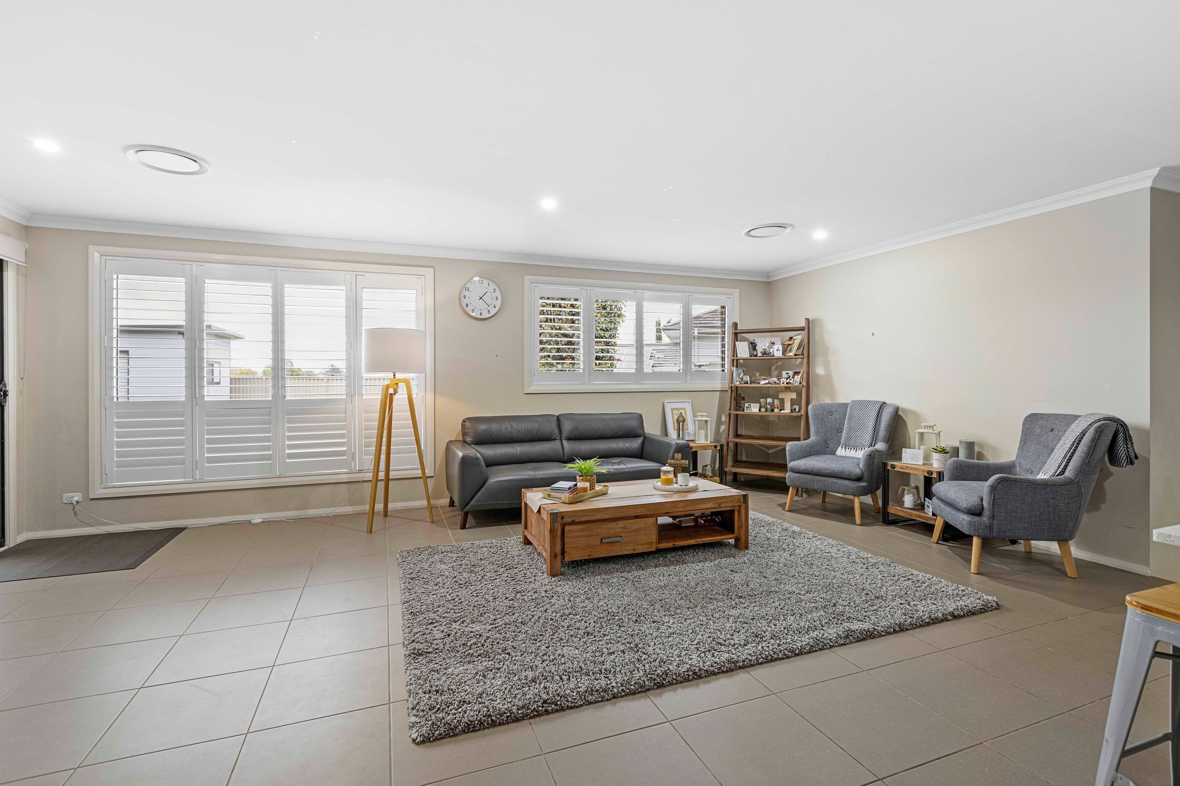 8 Ethan Close, Luddenham NSW 2745, Luddenham - Thumbnail 3
