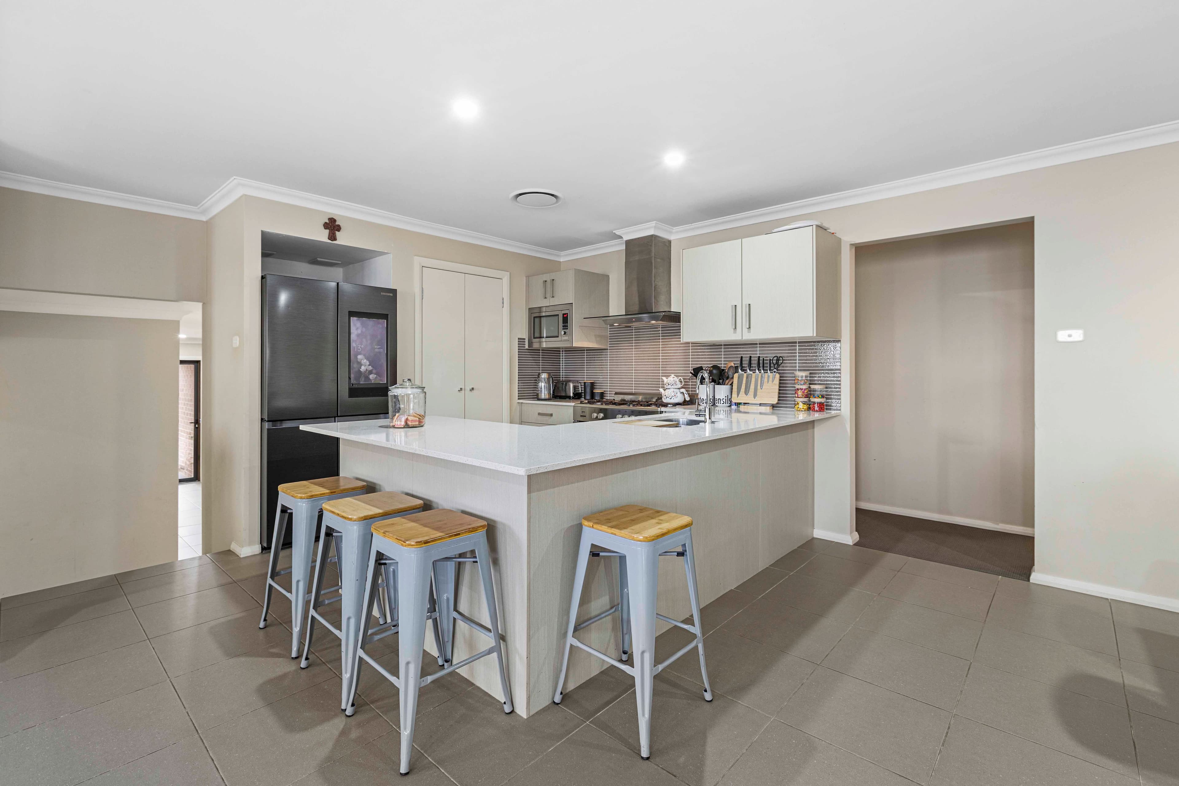 8 Ethan Close, Luddenham NSW 2745, Luddenham - Thumbnail 5