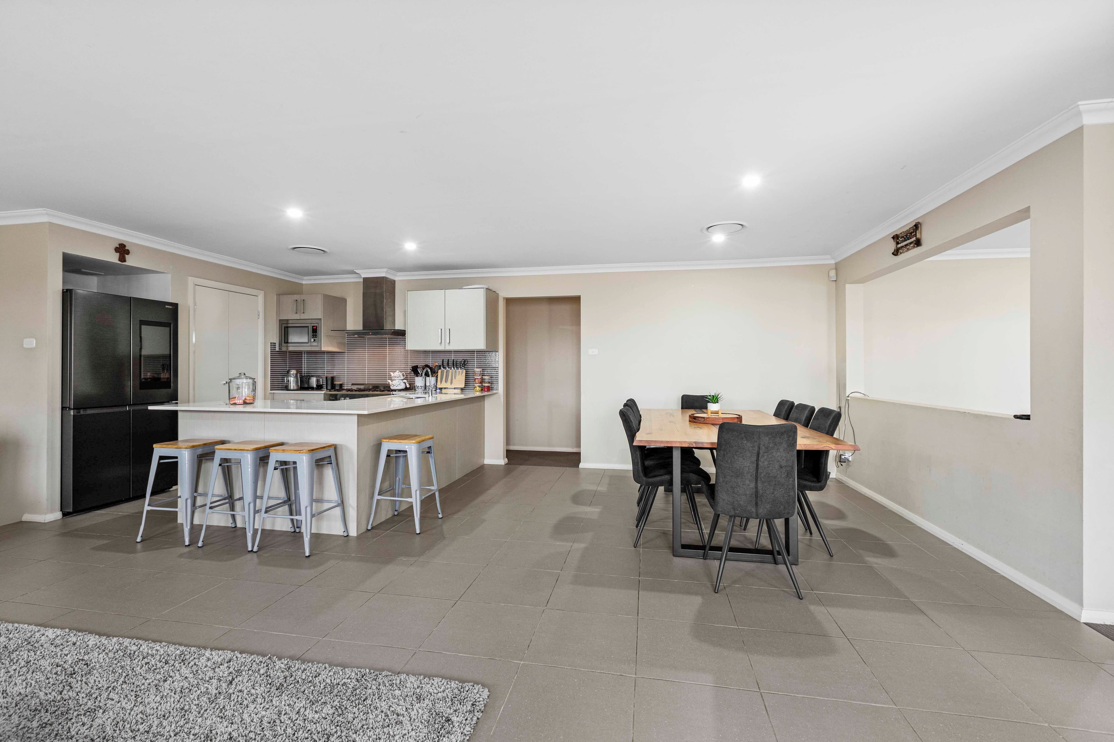 8 Ethan Close, Luddenham NSW 2745, Luddenham - Thumbnail 6