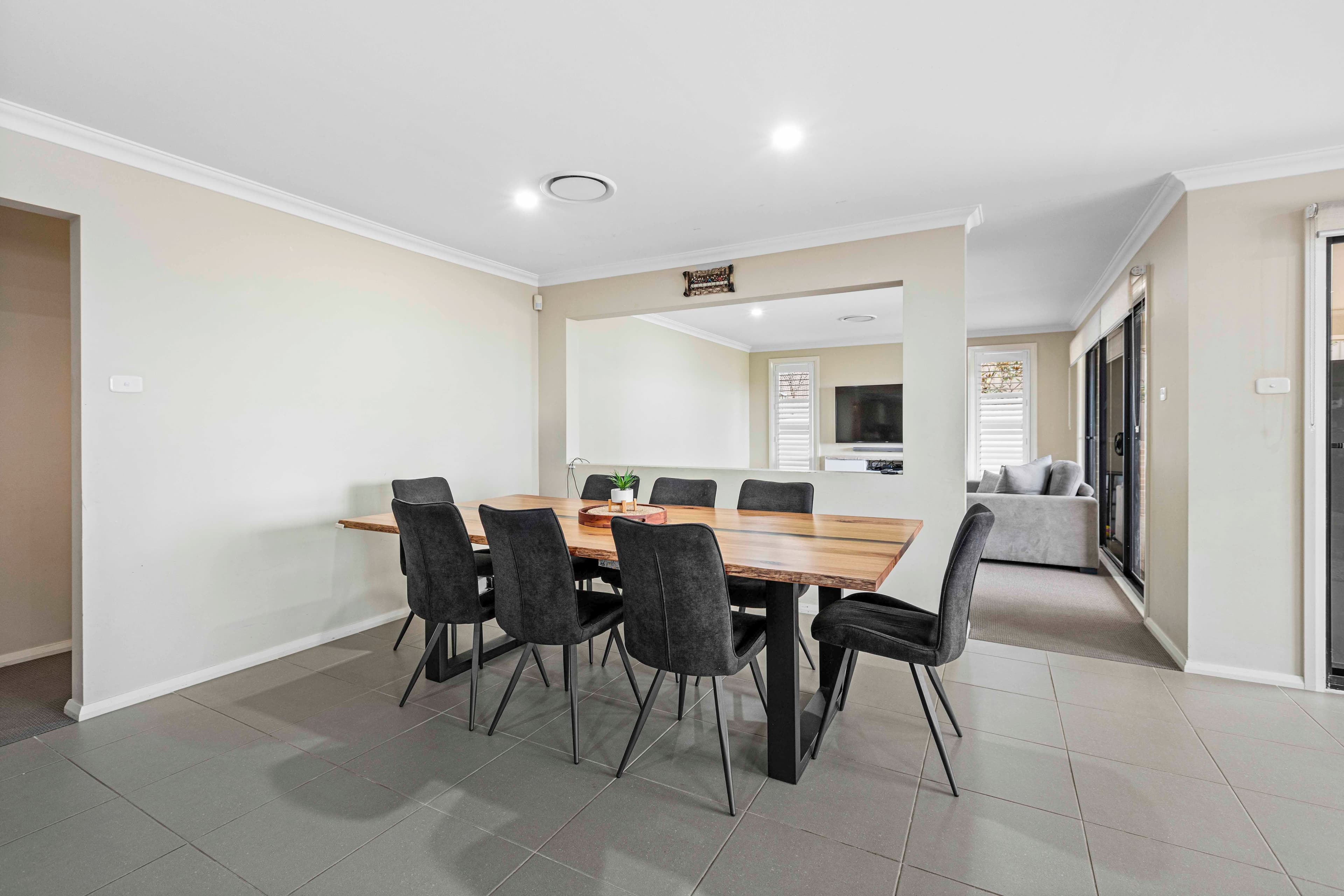 8 Ethan Close, Luddenham NSW 2745, Luddenham - Thumbnail 7