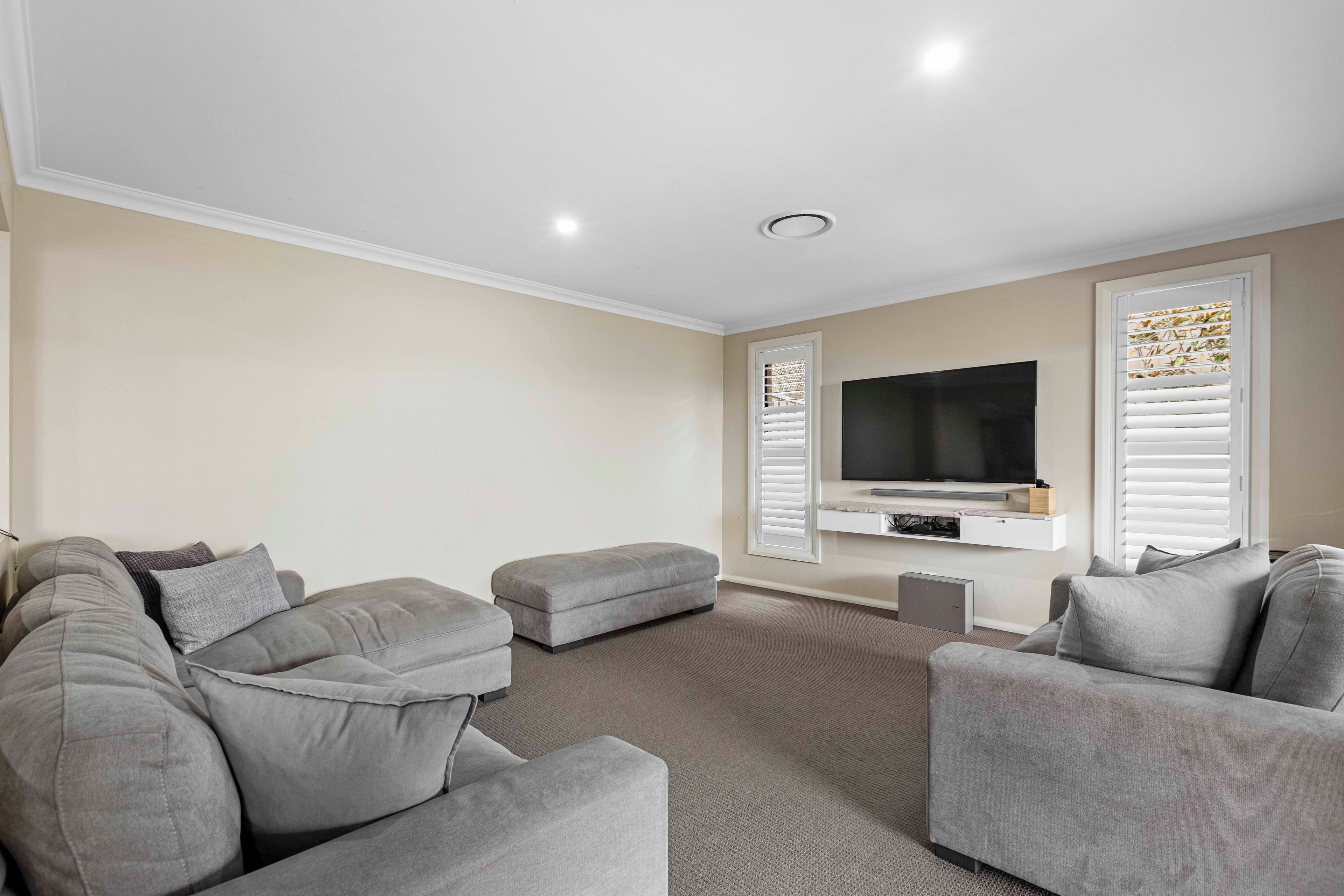 8 Ethan Close, Luddenham NSW 2745, Luddenham - Thumbnail 8