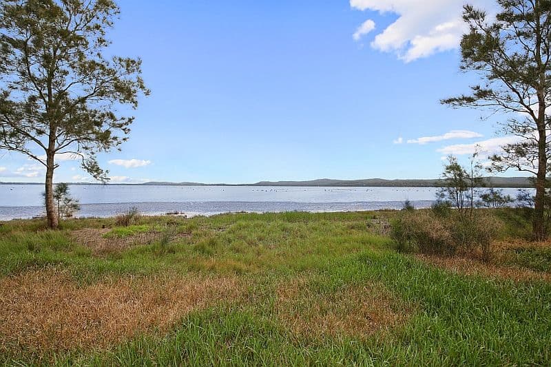 13 Kalua Drive, CHITTAWAY BAY NSW 2261, Chittaway Bay - Image 1