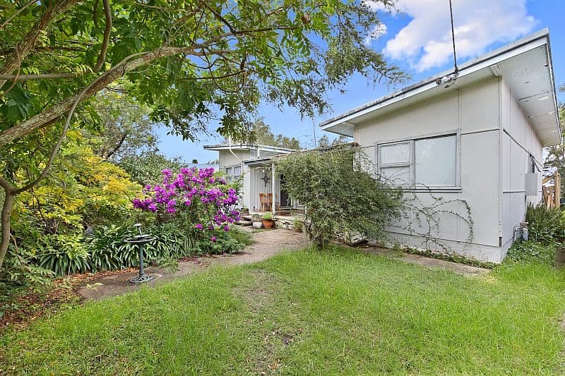 13 Kalua Drive, CHITTAWAY BAY NSW 2261, Chittaway Bay - Thumbnail 2