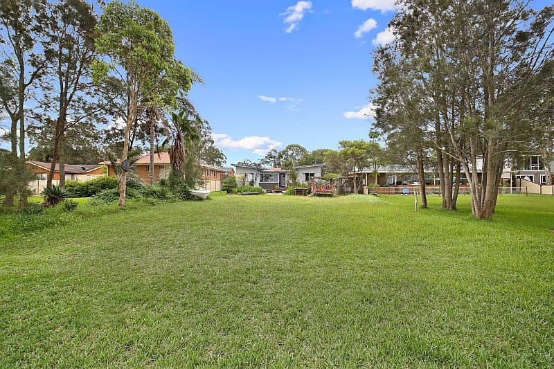 13 Kalua Drive, CHITTAWAY BAY NSW 2261, Chittaway Bay - Thumbnail 3