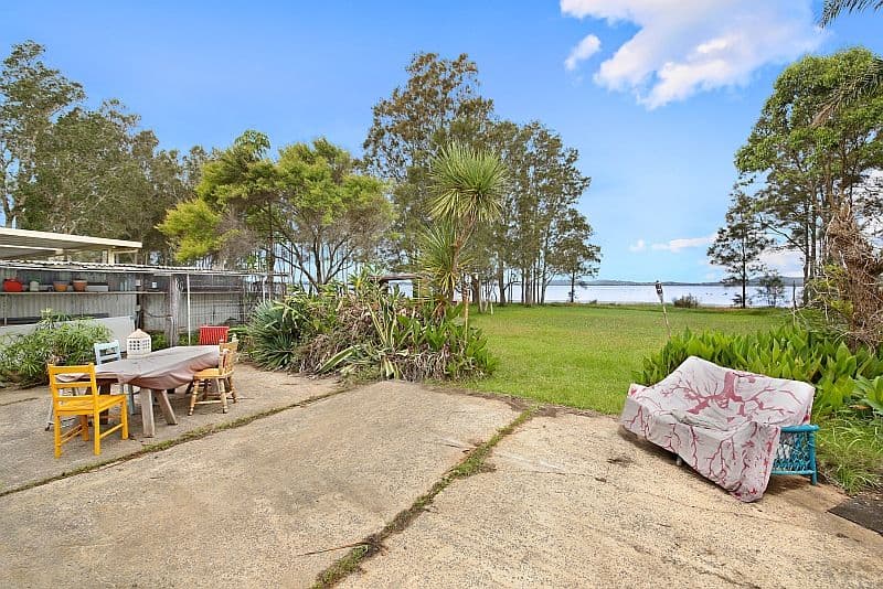13 Kalua Drive, CHITTAWAY BAY NSW 2261, Chittaway Bay - Thumbnail 4