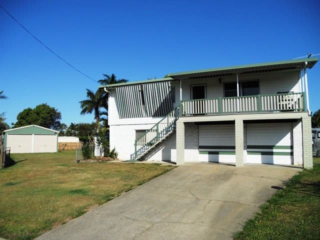 32 Colby Court, BEACONSFIELD QLD 4740, Beaconsfield - Image 1
