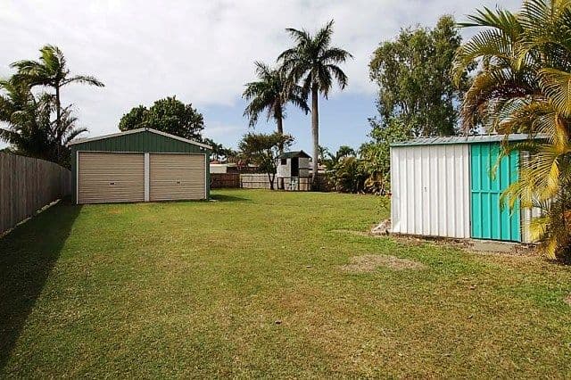 32 Colby Court, BEACONSFIELD QLD 4740, Beaconsfield - Thumbnail 3