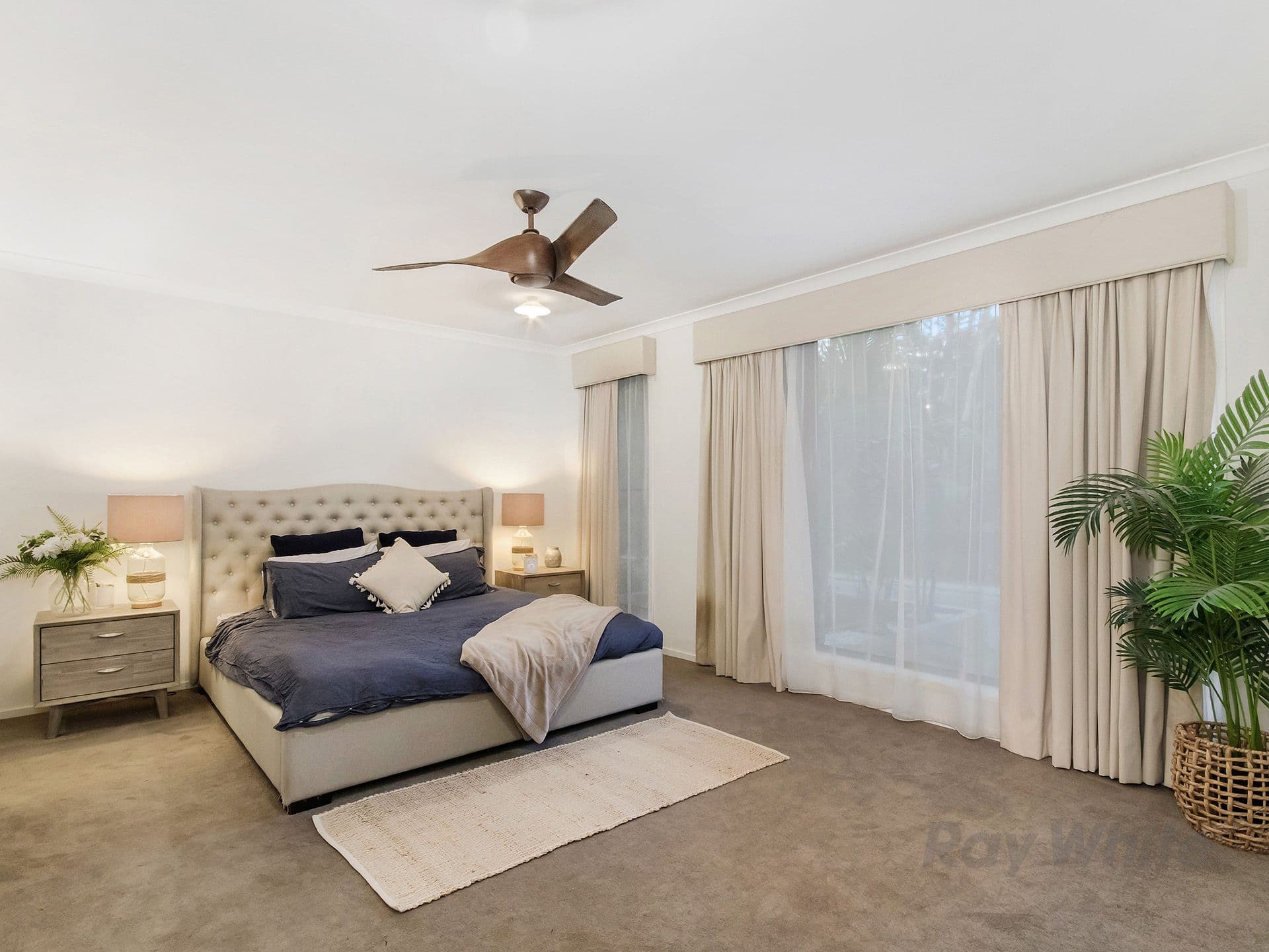 24 Baldwin Crescent, Pimpama QLD 4209, Pimpama - Thumbnail 2