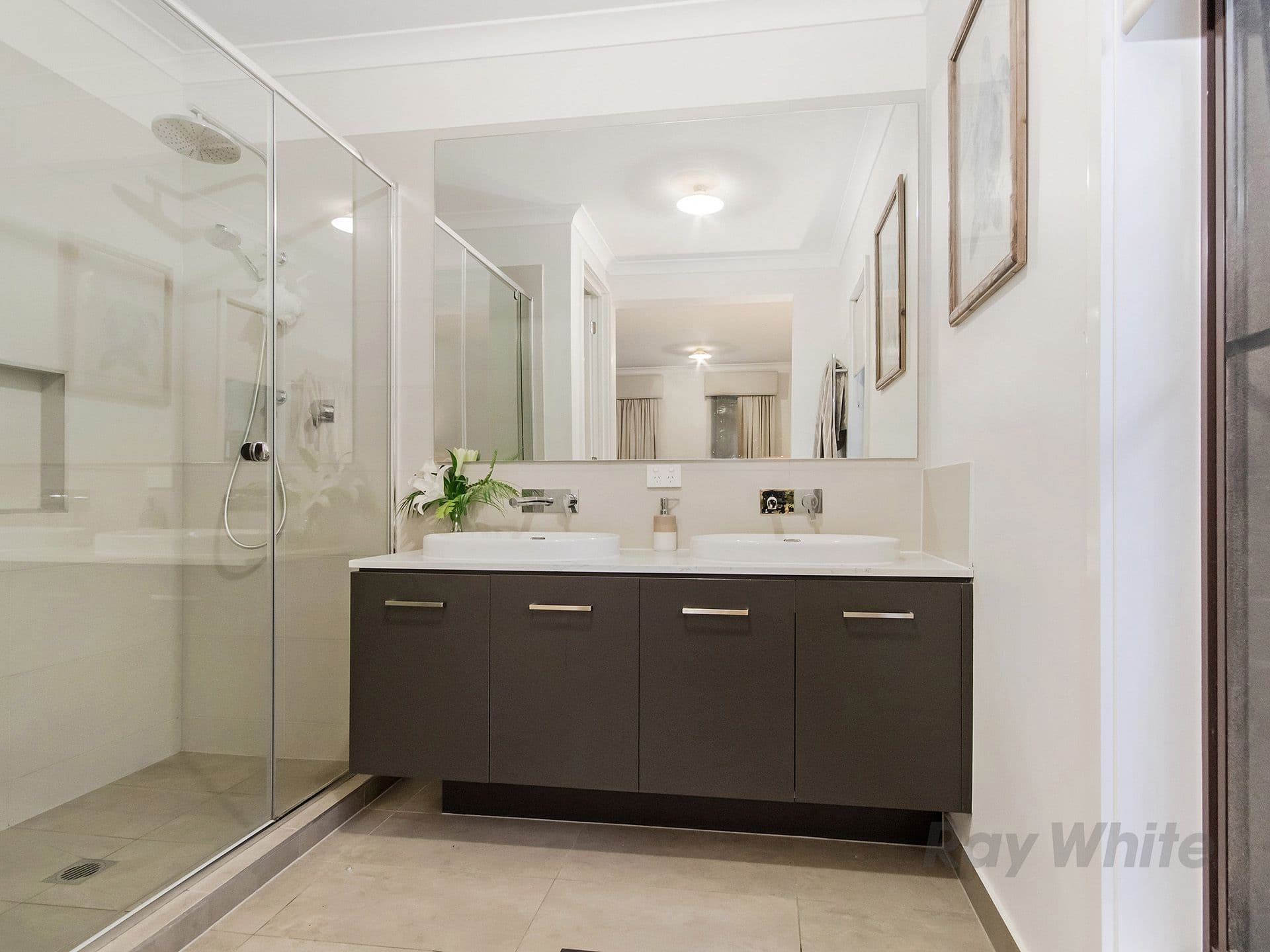 24 Baldwin Crescent, Pimpama QLD 4209, Pimpama - Thumbnail 3