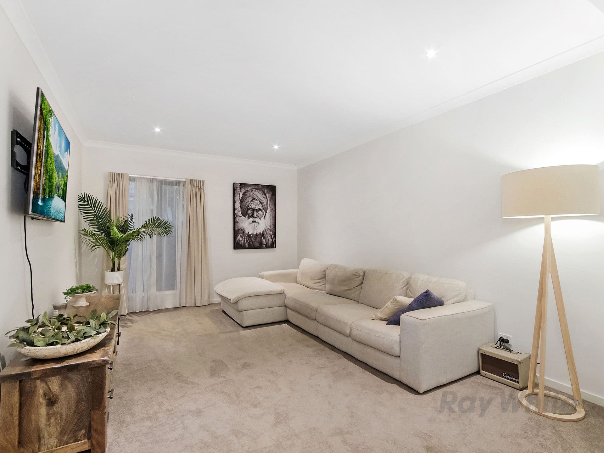 24 Baldwin Crescent, Pimpama QLD 4209, Pimpama - Thumbnail 4
