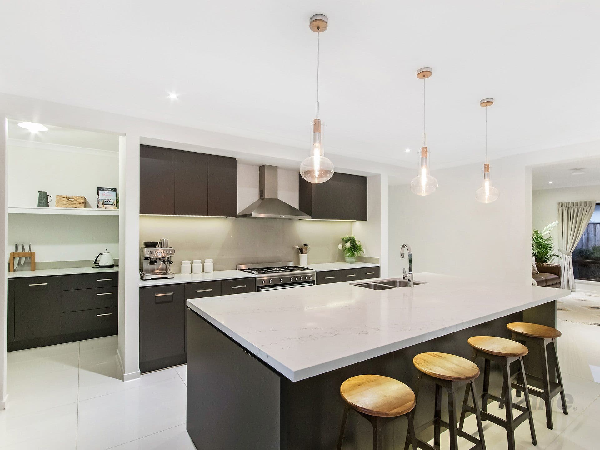 24 Baldwin Crescent, Pimpama QLD 4209, Pimpama - Thumbnail 5
