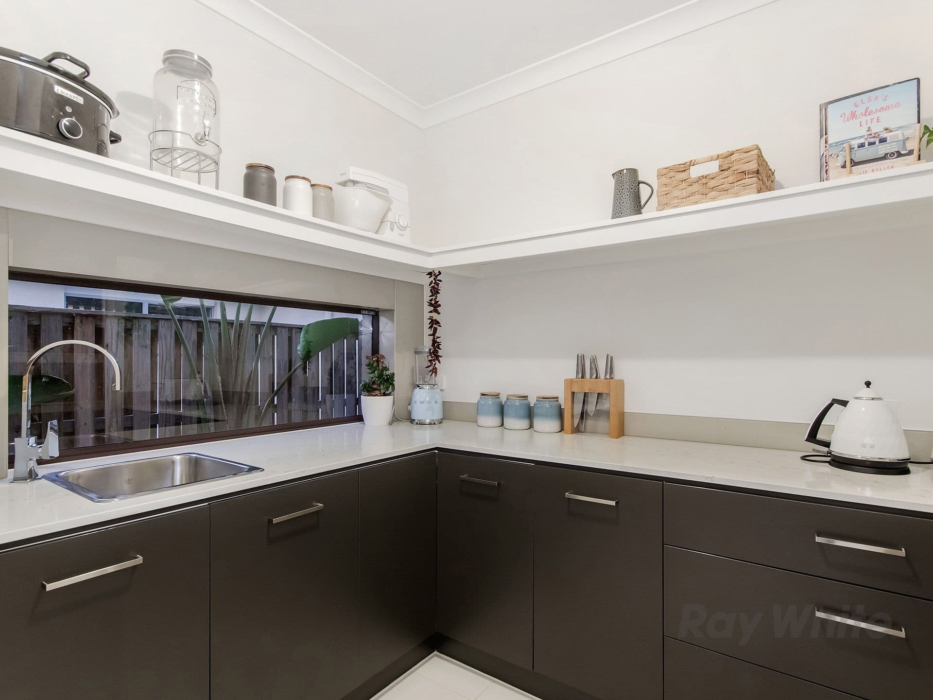 24 Baldwin Crescent, Pimpama QLD 4209, Pimpama - Thumbnail 6
