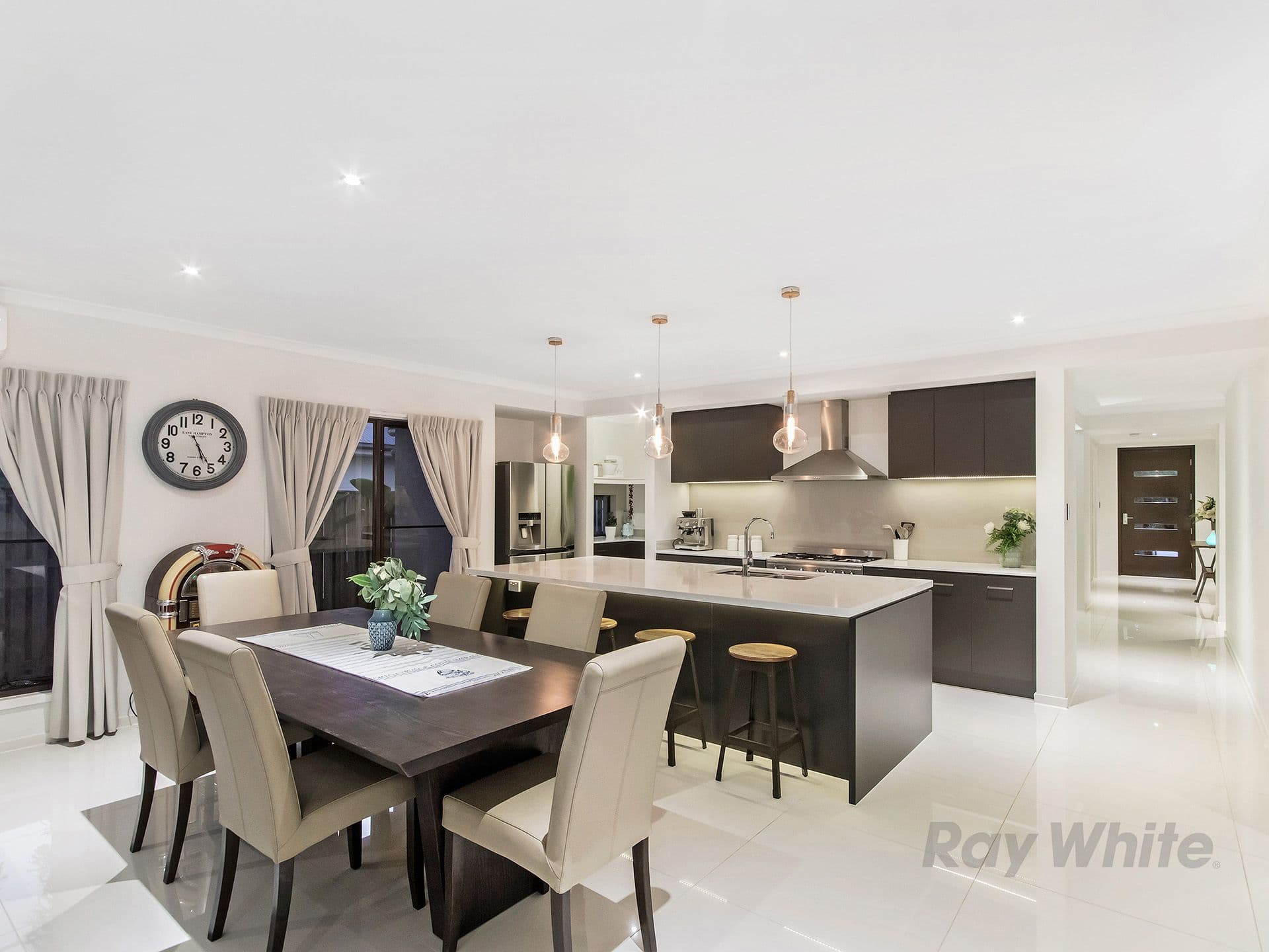 24 Baldwin Crescent, Pimpama QLD 4209, Pimpama - Thumbnail 7
