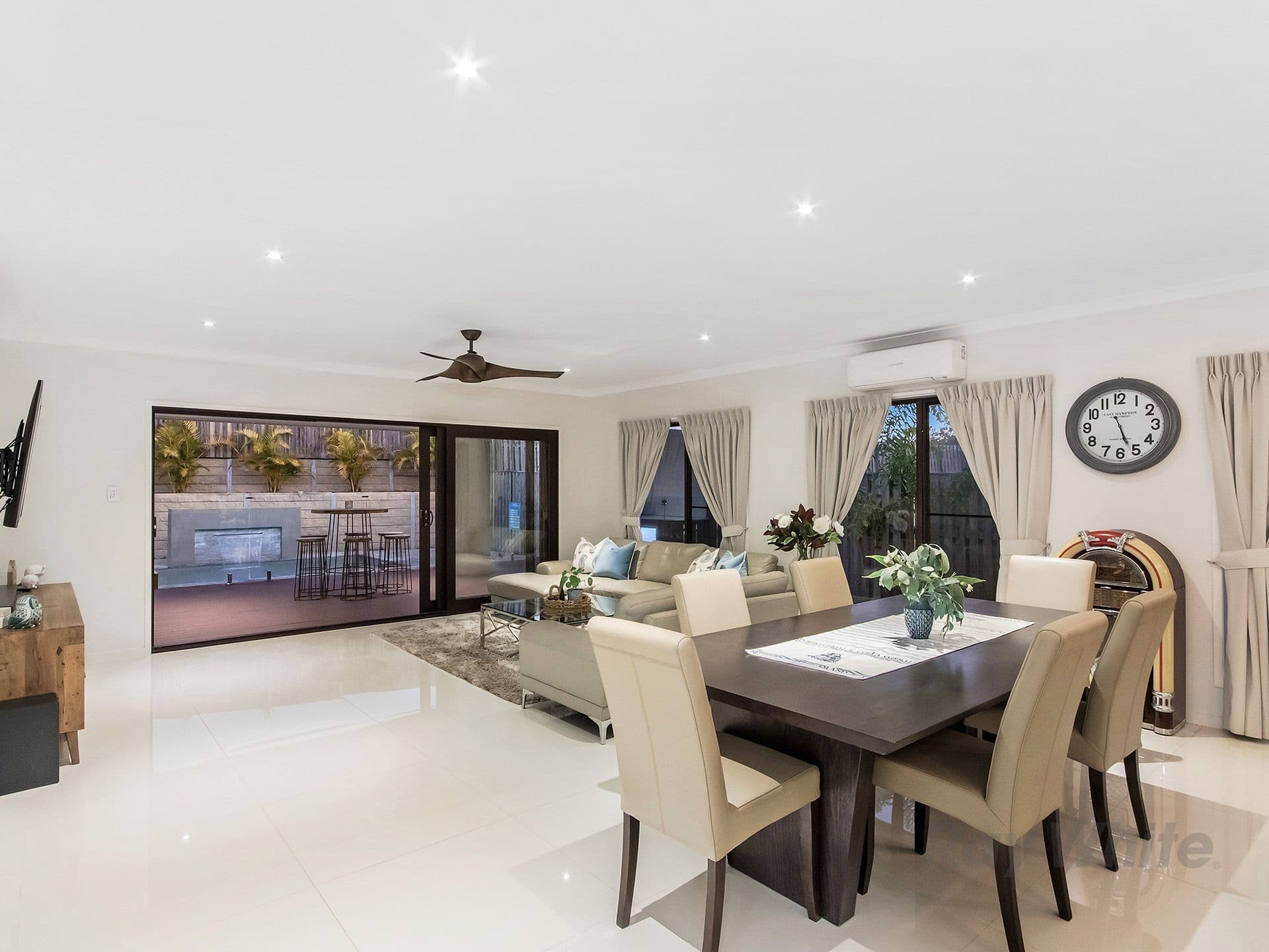 24 Baldwin Crescent, Pimpama QLD 4209, Pimpama - Thumbnail 8