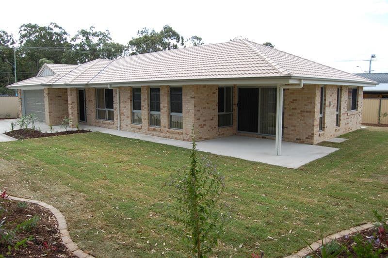 8 Springbrook Avenue, Redlynch, QLD, 4870, Redlynch - Image 1