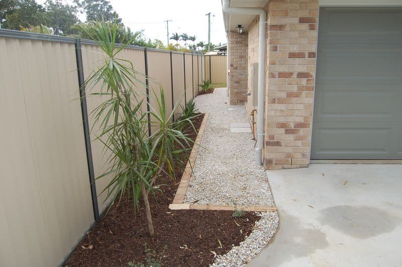 8 Springbrook Avenue, Redlynch, QLD, 4870, Redlynch - Thumbnail 2