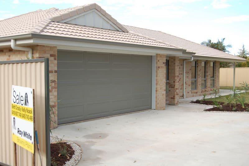 8 Springbrook Avenue, Redlynch, QLD, 4870, Redlynch - Thumbnail 5