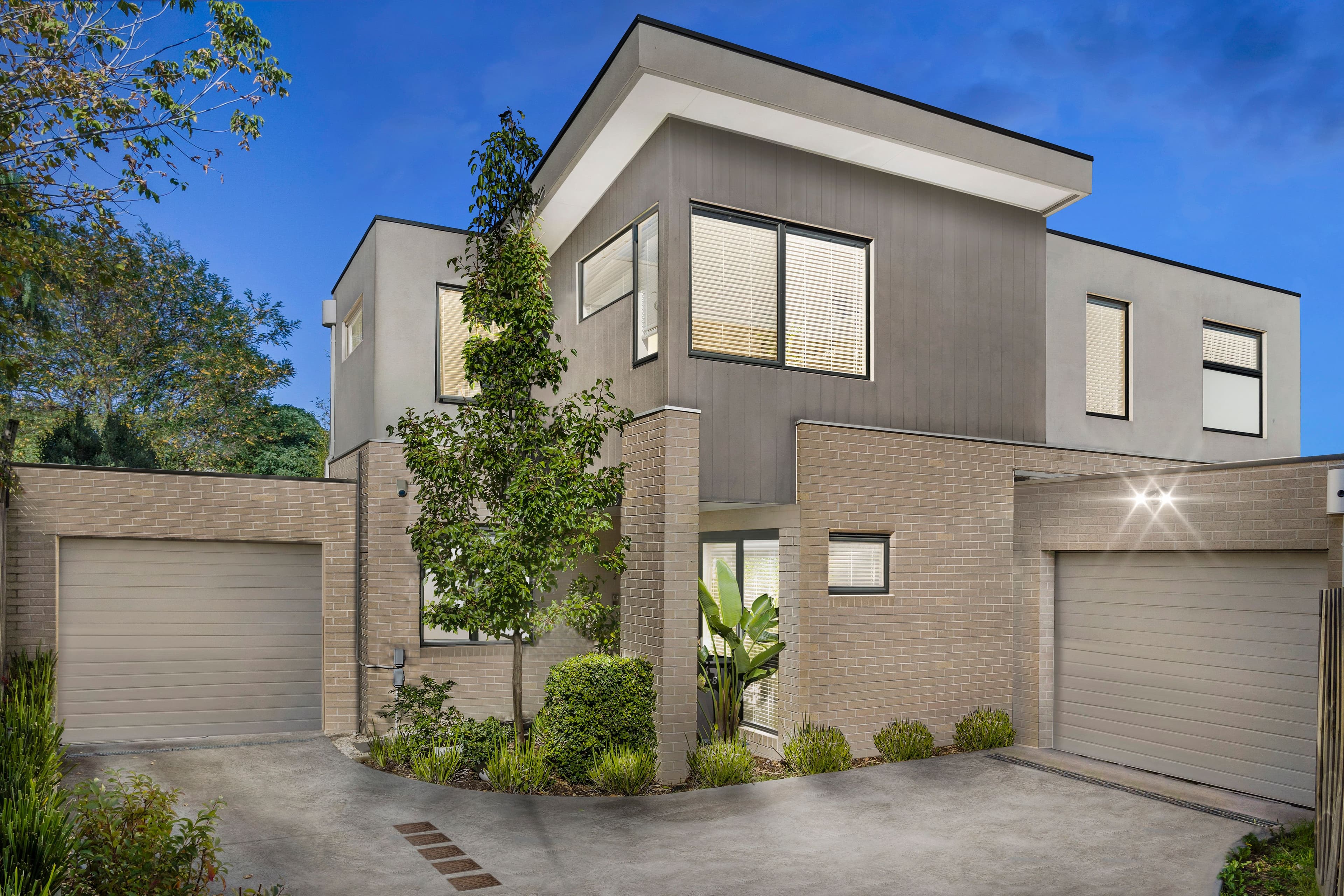 8 Crana Court, Chadstone VIC 3148, Chadstone - Image 1