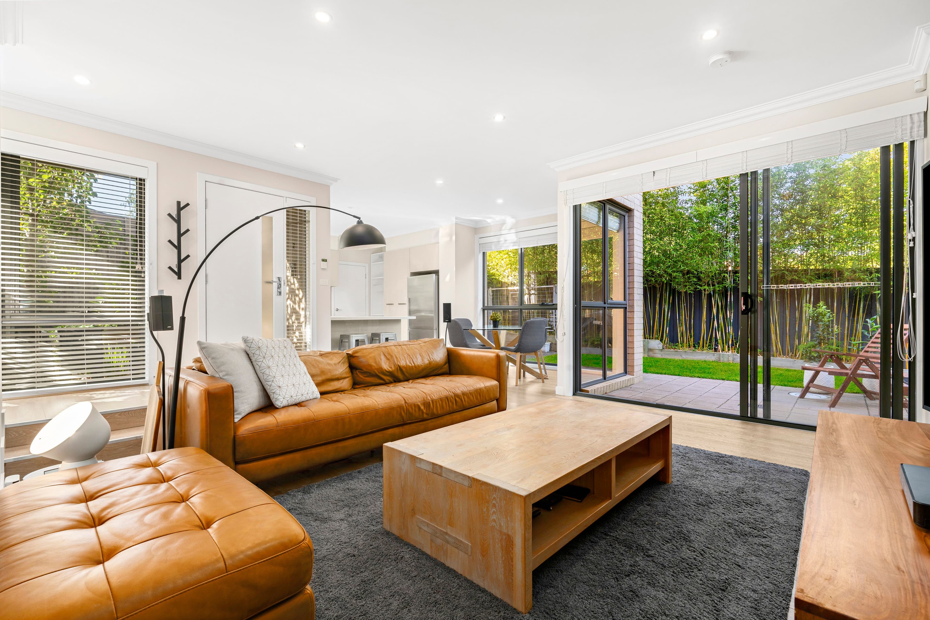 8 Crana Court, Chadstone VIC 3148, Chadstone - Thumbnail 2