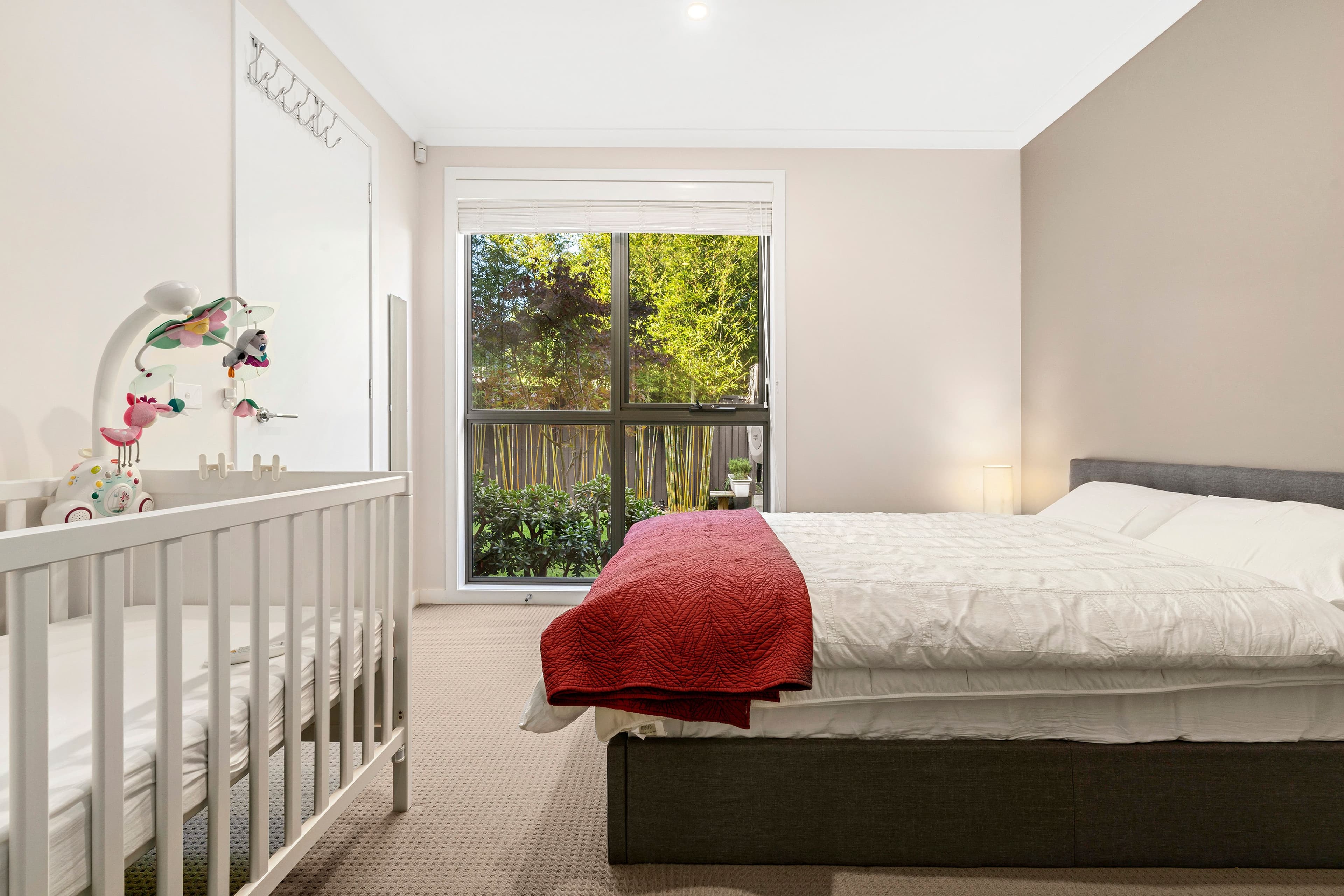 8 Crana Court, Chadstone VIC 3148, Chadstone - Thumbnail 6