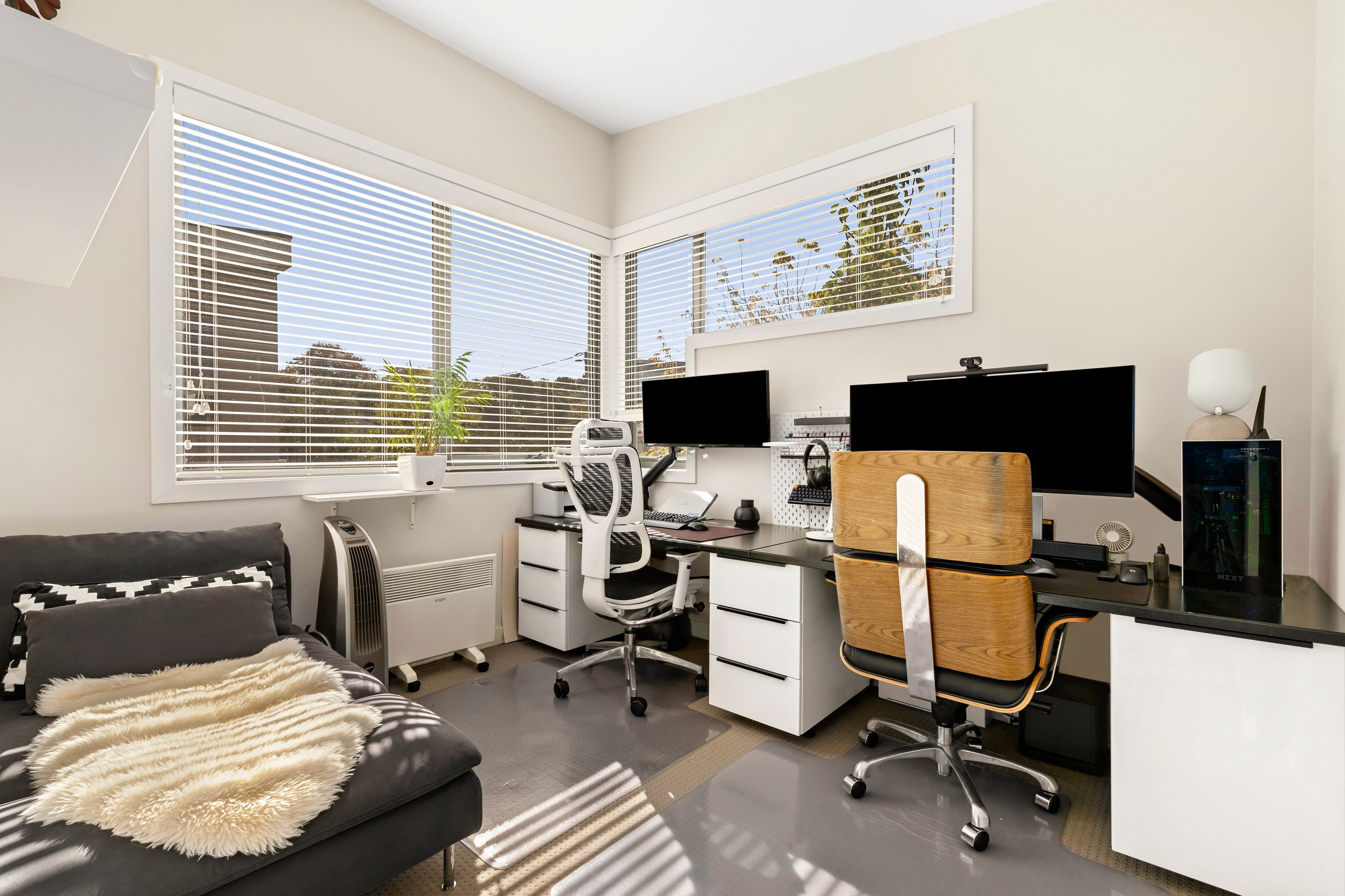 8 Crana Court, Chadstone VIC 3148, Chadstone - Thumbnail 7