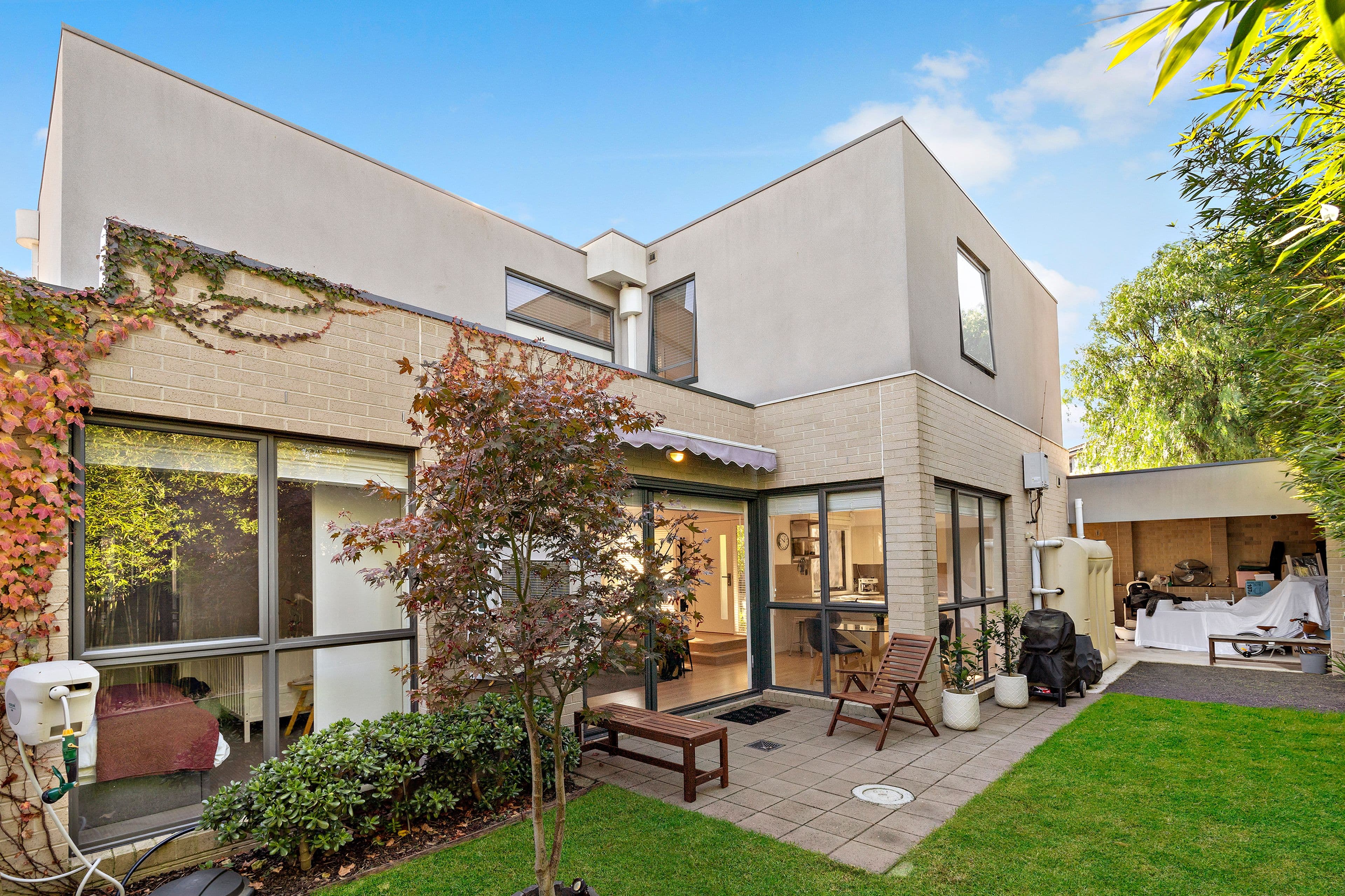 8 Crana Court, Chadstone VIC 3148, Chadstone - Thumbnail 8